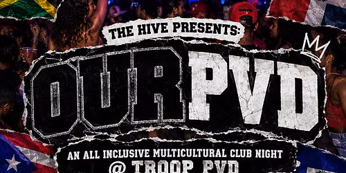 OURPVD