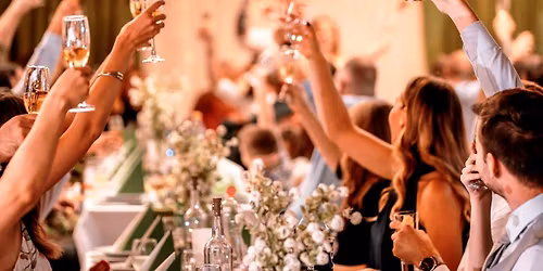 \ud83c\udf7eFANDANGO SZILVESZTER 2025-2026\ud83e\udd42