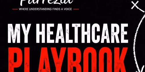 Understand. Ask. Advocate. Healthcare Advocacy Basics