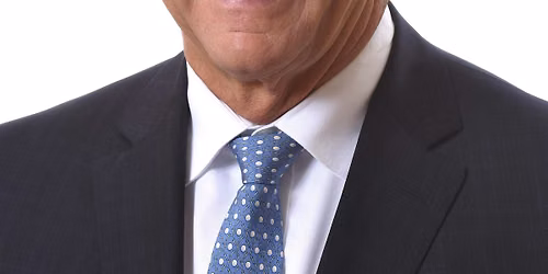 24th Annual President\u2019s Luncheon-SOE Members Only