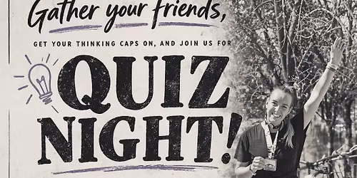 Megs London Marathon 2026