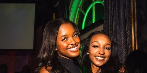 Saint Yves Saturdays: September 26th (Free RSVP b4 11 PM)