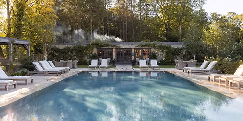 May Sunrise Yoga with Nuala 