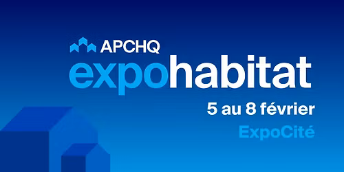 Expo habitat Qu\u00e9bec 2026