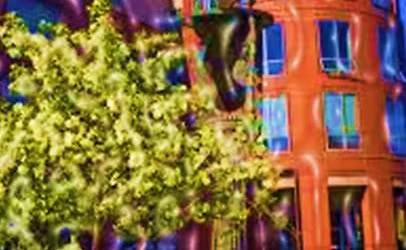 Morton Schiff Jazz Ensemble and Orange Unified | Setnor Ensemble Series