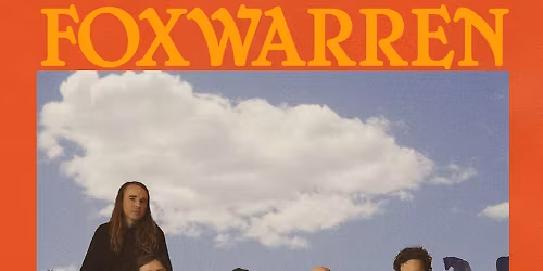 Foxwarren