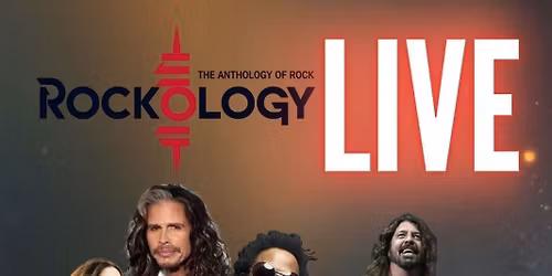 La storia del Rock - Gli anni '90