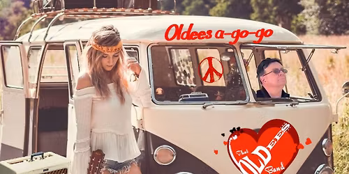 Heidelberg CC Dance Party