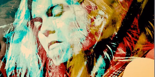 GREG ALLMAN: THE MUSIC OF MY SOUL Film Screening