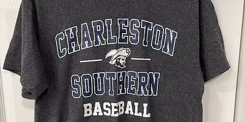 Charleston Southern Buccaneers Women's Basketball vs. Georgia Southern Eagles