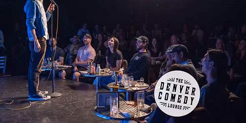 Saturday Late Night \u2014 November 7
