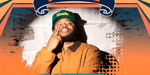 AUGUSTA SONGWRITERS FESTIVAL \ud83d\udd25