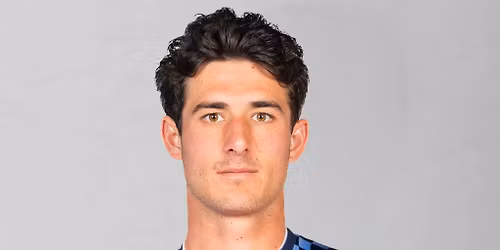 Brooklyn FC at Indy Eleven at Carroll Track and Soccer Stadium