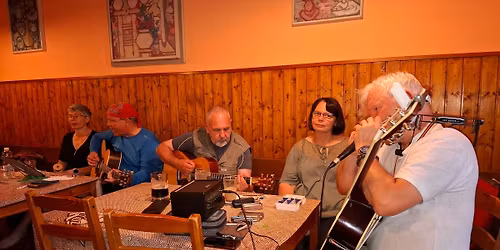 \u010cervnov\u00e1 zp\u00edvan\u00e1 Marol