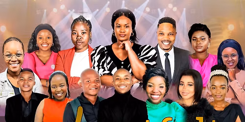 Heartfelt Worship Music Live Recording