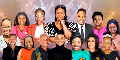 Heartfelt Worship Music Live Recording