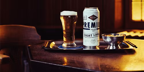 DCBC Customer Appreciation Night