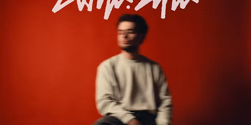 corto.alto | An Se\u00f2mar Inverness