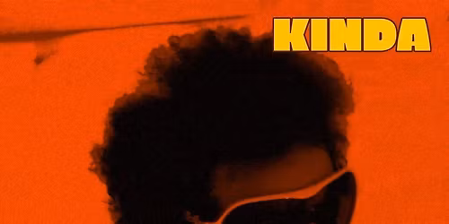 Kinda