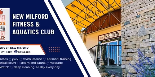 NEW BODYPUMP RELEASE