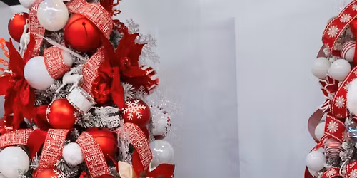 Kids at The Cabot: DJ Willy Wow