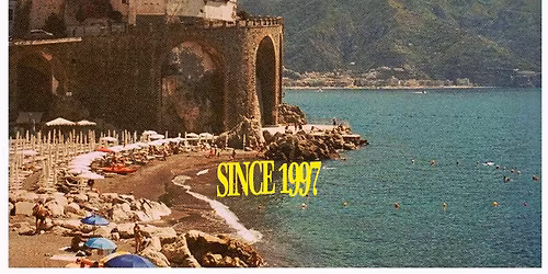 Arkadia at O\u2019Han\u2019s 5