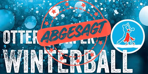 Otterndorfer Winterball