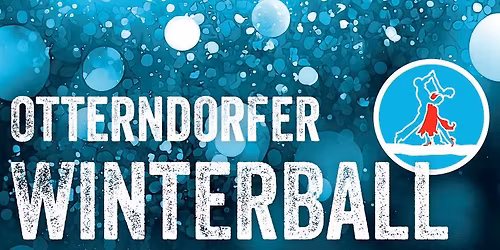 Otterndorfer Winterball