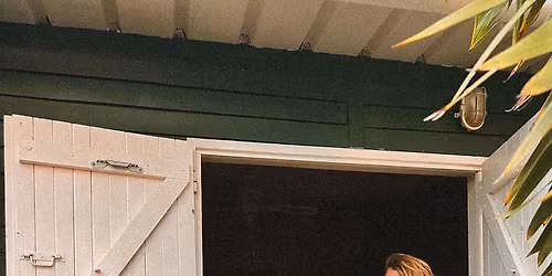 Chansons douces \u00e0 l'intervalle bar, Lille