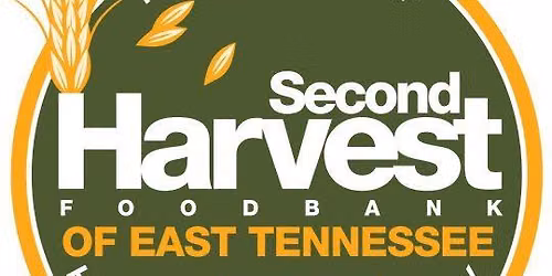 Second Harvest Food Bank of Blount County *(private show)*