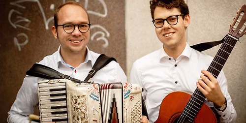 Sommarmusik | Gl\u00f6mma v\u00e4rldens sm\u00e5 besv\u00e4r