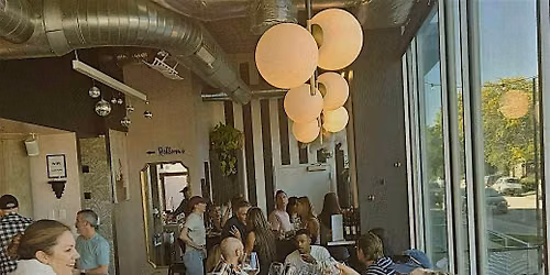 Unbridled Wine Club - Featuring Female Winemakers leading the Industry!