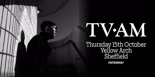 TVAM