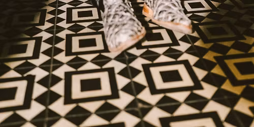 Pickathon Presents: Ellis Bullard