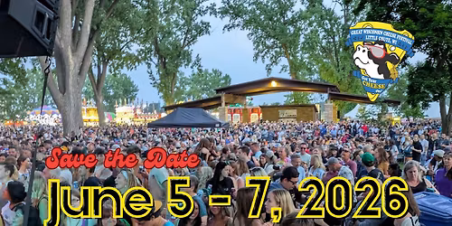2025 Great Wisconsin Cheese Festival