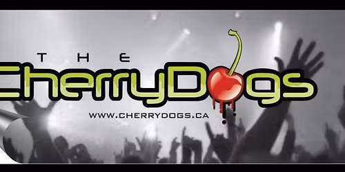 Cherry Dogs