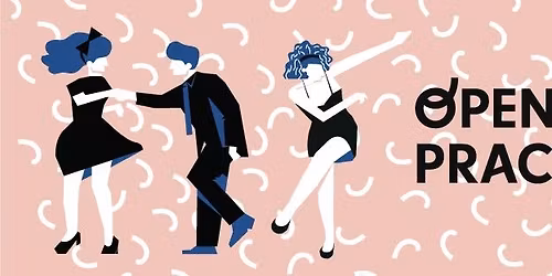 Open Practice January 2026