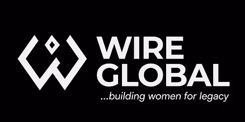 WIRE NATIONAL CONFERENCE 2025