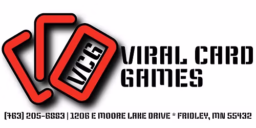 DIGIMON CARD GAME Evolution Cup 2025 Vol.3