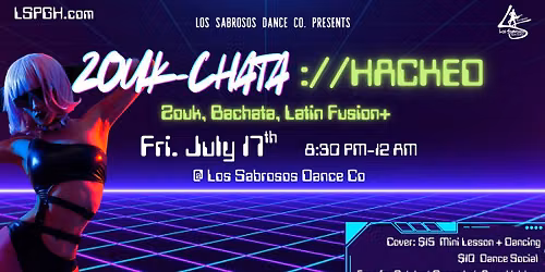 Zouk-Chata:\/\/Hacked