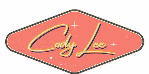 Cody Lee - The Casinos | Brooklands (Leighton Buzzard)