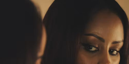 Cherrie (SE), On the Rocks, Helsinki 7.5.2026