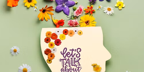 Anxiety in Pregnancy, Childbirth, and Modern Parenting