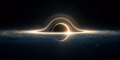 QiGong For World Ease \u262f R\u00e5dhuspladsen