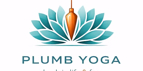 Plumb Yoga FREE launch event! 