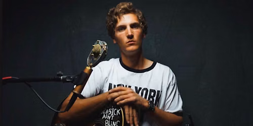 Branson Anderson