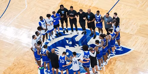 Jacksonville Classic - Tuesday