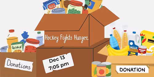 Port Huron Prowlers vs Indiana Sentinels