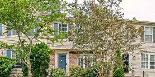PUBLIC ESTATE AUCTION-16 WHORL COURT, ESSEX, MD 21221