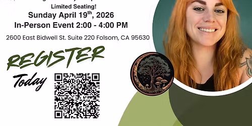 Wellness Workshop - Medicine Wheel of Emotions